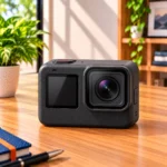 GoPro HERO Specifications