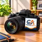 Nikon D780 Specifications