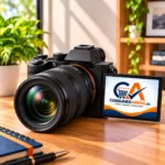 Sony Alpha 7 V Review