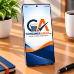 Samsung Galaxy S26 Review