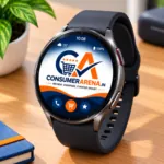 Samsung Galaxy Watch9 Specifications