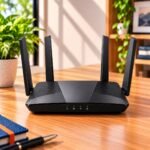 TP-Link TL-WR850N Review